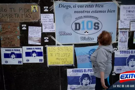 INDITO-Difunden-la-primera-foto-de-Maradona-tras-la-operacin