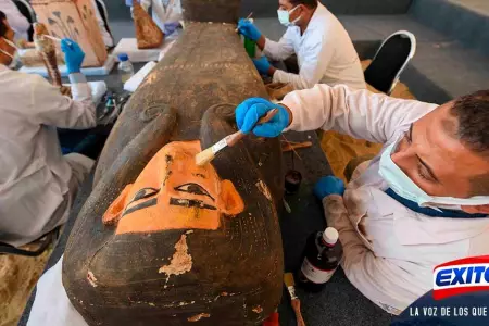 Egipto-Descubren-ms-de-cien-sarcfagos-intactos-al-sur-de-El-Cairo