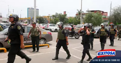 POLICA-NACIONAL-PROTESTAS-COMUNICADO