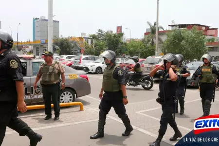 POLICA-NACIONAL-PROTESTAS-COMUNICADO