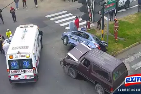 accidente-de-trnsito-Tacna