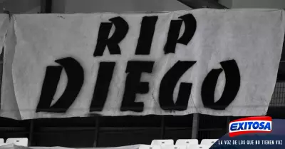 Conmebol-partida-de-Diego-Maradona