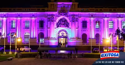 Eliminacin-de-la-Violencia-Contra-las-Mujeres-Congreso-de-la-Repblica