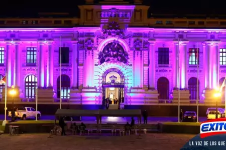 Eliminacin-de-la-Violencia-Contra-las-Mujeres-Congreso-de-la-Repblica