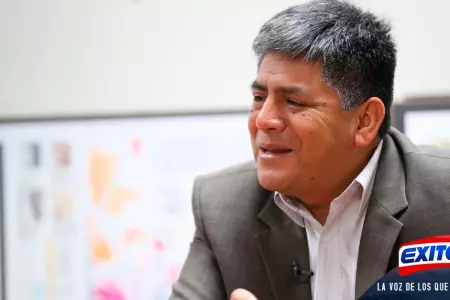 gobernador-de-Ayacucho-Carlos-Rua