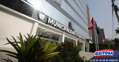 San-Isidro-Municipalidad-realiza-pruebas-rápidas-de-descarte-de-covid-19-a-sus-v
