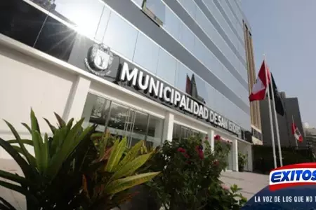 San-Isidro-Municipalidad-realiza-pruebas-rpidas-de-descarte-de-covid-19-a-sus-v