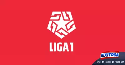 liga-1-futbol-per