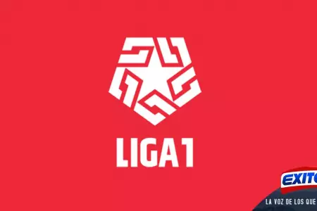 liga-1-futbol-perú