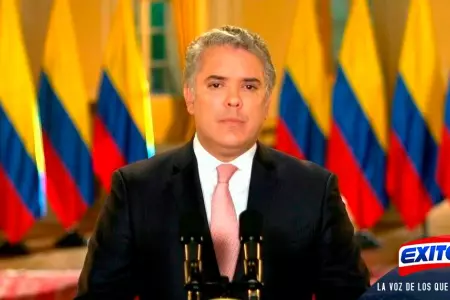 Presidente-de-Colombia-pide-que-elecciones-en-Per-se-realicen-en-abril-de-2021