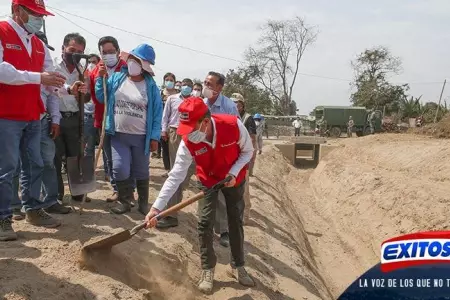 Gobernador-de-Tumbes-Exigimos-continuar-con-los-proyectos-impulsados-por-el-ante