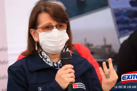 Pilar-Mazzetti-rechaz-integrar-el-nuevo-gabinete-ntero-Flores-Aroz