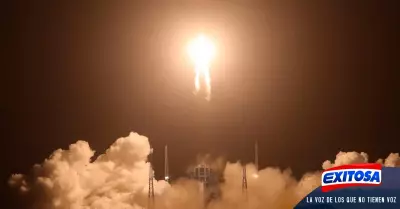 China-lanza-con-xito-sonda-espacial-para-recolectar-y-traer-muestras-de-la-Luna