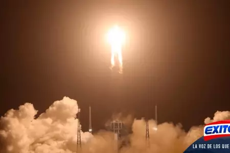 China-lanza-con-xito-sonda-espacial-para-recolectar-y-traer-muestras-de-la-Luna