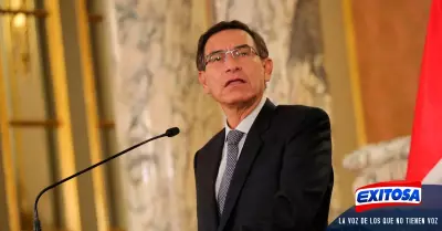 Martn-Vizcarra