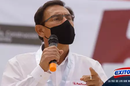 Vacancia-Martn-Vizcarra-pide-al-Congreso-que-adelante-su-defensa-para-el-vierne