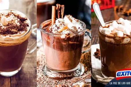 Conoce-3-maneras-de-preparar-un-delicioso-chocolate-caliente-en-estas-fiestas