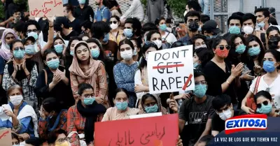 Pakistn-aprueba-la-castracin-qumica-y-pena-de-muerte-por-horca-para-violadore