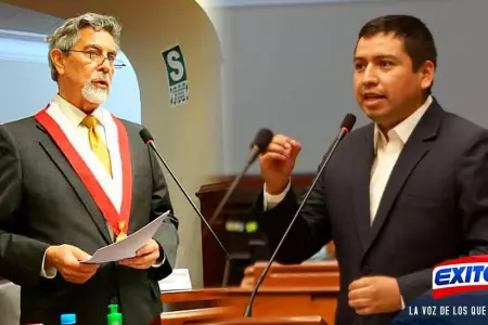 Congresista-Mendoza-Sagasti-no-quiere-escuchar-al-pueblo-que-pide-nueva-Constitu