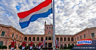 paraguay-merino-de-lama-presidencia