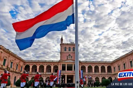 paraguay-merino-de-lama-presidencia