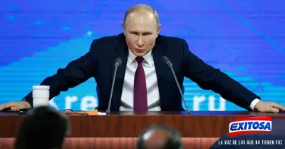 Vladimir-Putin-sobre-EE.UU_.-No-se-puede-daar-una-relacin-ya-daada