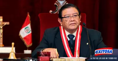 Poder-Judicial-elige-a-Jorge-Salas-Arenas-como-presidente-del-JNE