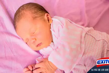 D�a-Mundial-del-Ni�o-Prematuro-Cuidados-esenciales-para-estos-beb�s