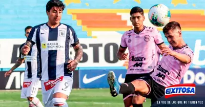 Alianza-Lima-volvi-a-perder-y-ahora-se-encuentra-a-3-puntos-del-descenso