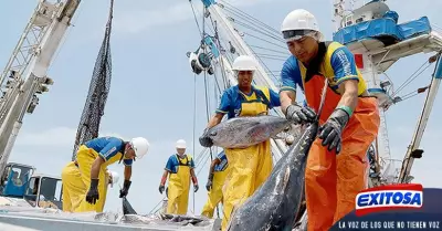 Empresarios-pesqueros-saludaron-al-nuevo-presidente-Sagasti-Esperamos-reactivaci