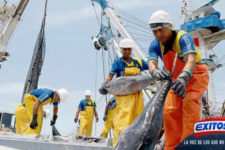 Empresarios-pesqueros-saludaron-al-nuevo-presidente-Sagasti-Esperamos-reactivaci