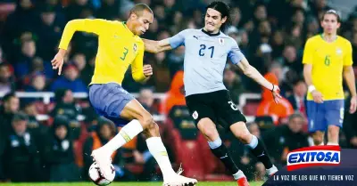 Ser-puntero-Uruguay-jugar-ante-Brasil-por-Eliminatorias-en-el-Centenario