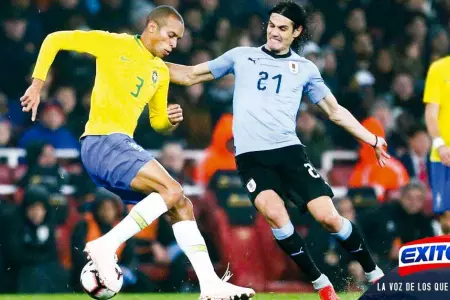 Ser-puntero-Uruguay-jugar-ante-Brasil-por-Eliminatorias-en-el-Centenario