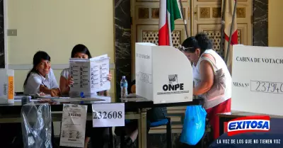 jaico-Voto-postal-para-los-peruanos-en-el-exterior