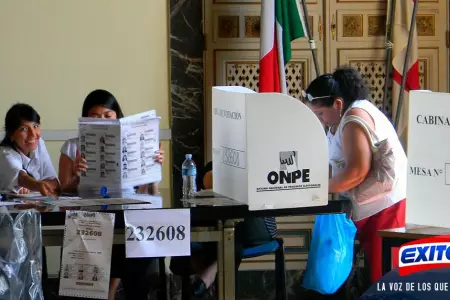 jaico-Voto-postal-para-los-peruanos-en-el-exterior