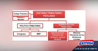 falvy-Es-posible-una-autonoma-tributaria