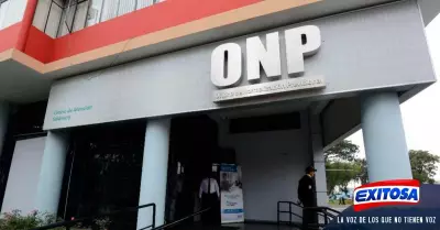 onp