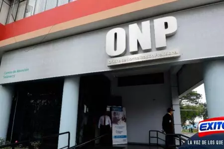 onp