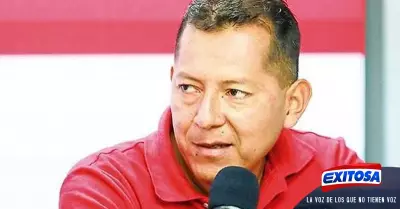Congresista-Chagua-a-Manuel-MerinoSi-no-cambia-la-Constitucin-va-a-correr-la-m