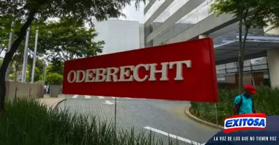 Odebrecht-Designan-a-Carlos-Fernndez-como-nuevo-procurador-ad-hoc-adjunto-el-ca