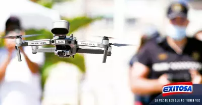 OPININ-Edhn-Campos-Barranzuela-Uso-de-drones-y-el-derecho-a-la-privacidad
