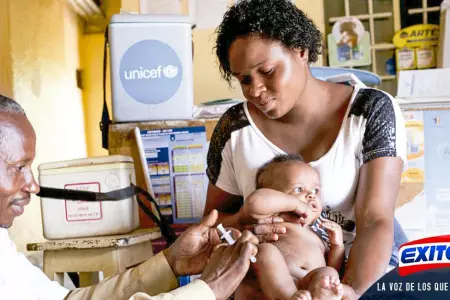Distribucin-histrica-Unicef-gestiona-transportar-2-mil-millones-de-vacunas
