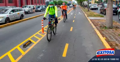 Desde-el-2021-los-ciclistas-recibirn-multas-por-no-acatar-las-normas-de-trnsit
