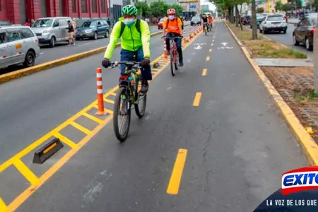 Desde-el-2021-los-ciclistas-recibirn-multas-por-no-acatar-las-normas-de-trnsit