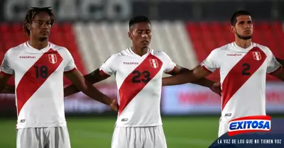 seleccin-peruana-prximo-partido-en-las-Eliminatorias