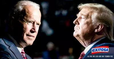 EE.UU_.-decide-entre-Donald-Trump-o-Joe-Biden-en-medio-de-la-pandemia