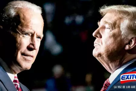 EE.UU_.-decide-entre-Donald-Trump-o-Joe-Biden-en-medio-de-la-pandemia