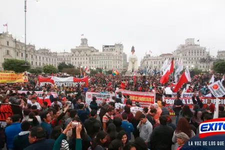 protestas-en-Cercado-de-Lima-en-contra-de-Merino