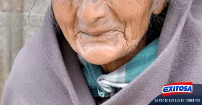 Asesinan-a-anciana-para-robarle-dinero-de-Pensión-65-en-Ayacucho