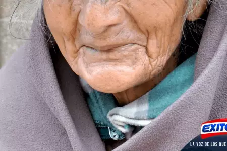 Asesinan-a-anciana-para-robarle-dinero-de-Pensin-65-en-Ayacucho
